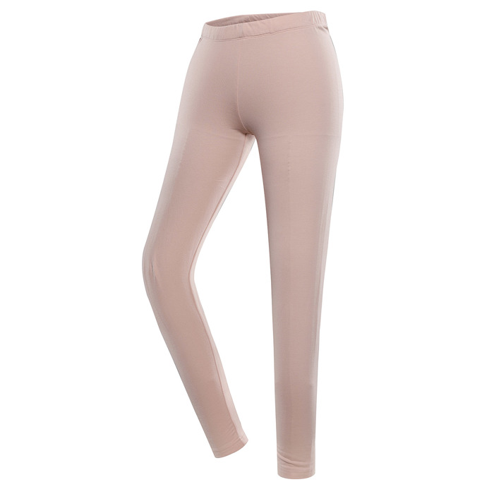 DETSKÉ BAVLNENÉ NOHAVICE NAX LONSO