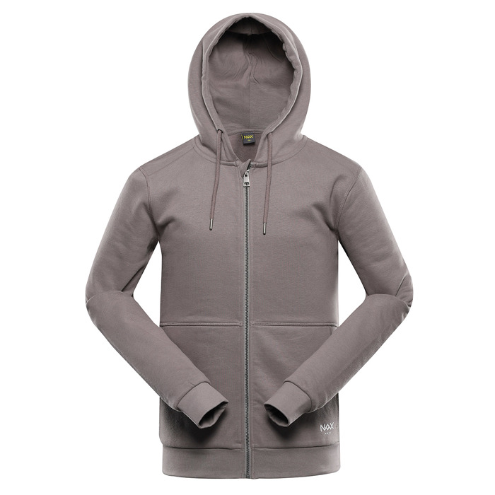 PÁNSKA MIKINA NAX REDAN