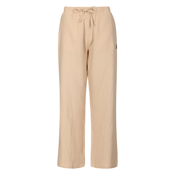 DÁMSKE ŠIROKÉ NOHAVICE NAX GRALA