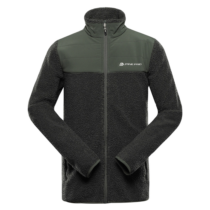 PÁNSKA MIKINA SUPRATHERM FERAD 2