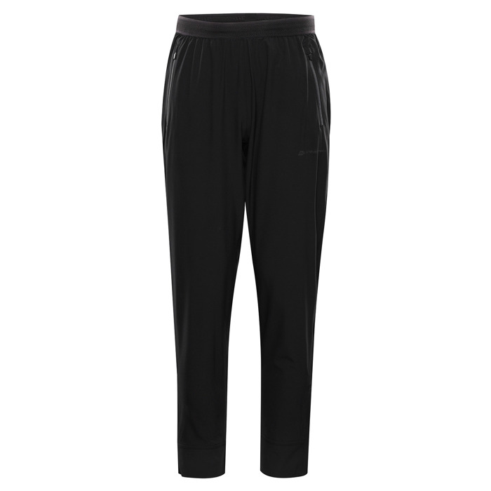 PÁNSKE RÝCHLOSCHNÚCE NOHAVICE S COOL-DRY ERMEN