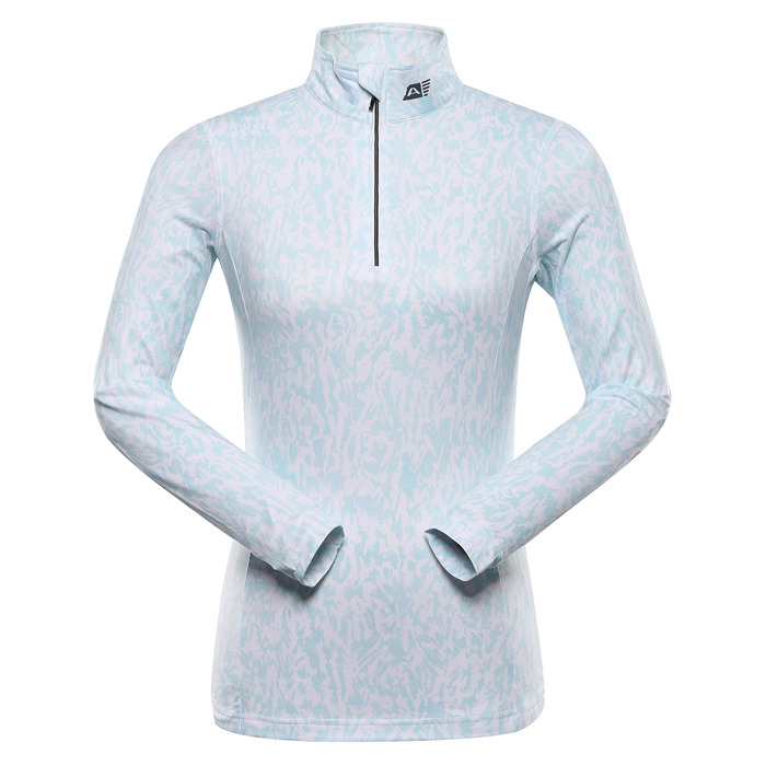 DÁMSKE RÝCHLOSCHNÚCE TRIČKO STANSA 2