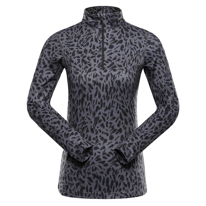 DÁMSKE RÝCHLOSCHNÚCE TRIČKO STANSA 2