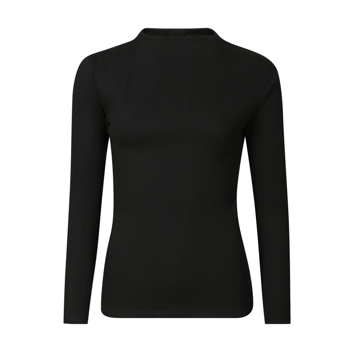 DÁMSKE TRIČKO Z ORGANICKEJ BAVLNY NAX KIRDA