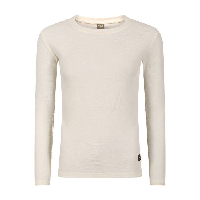 DÁMSKE TRIČKO NAX PRETA