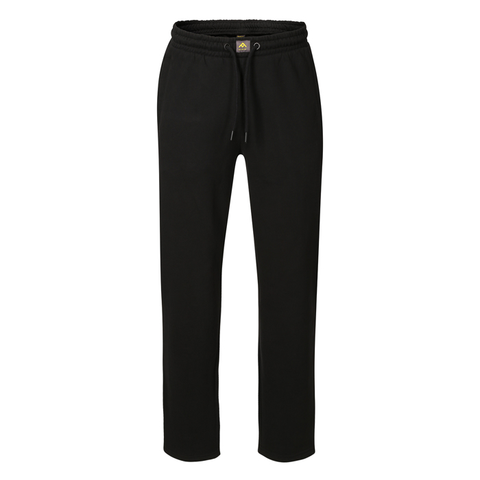 PÁNSKE BAVLNENÉ NOHAVICE - NAX UGAT