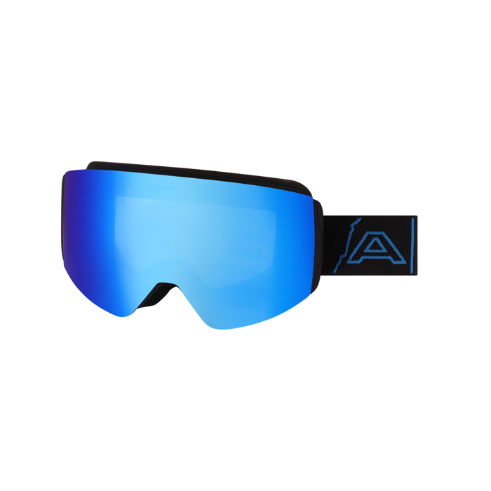 Detské Okuliare GROWO D