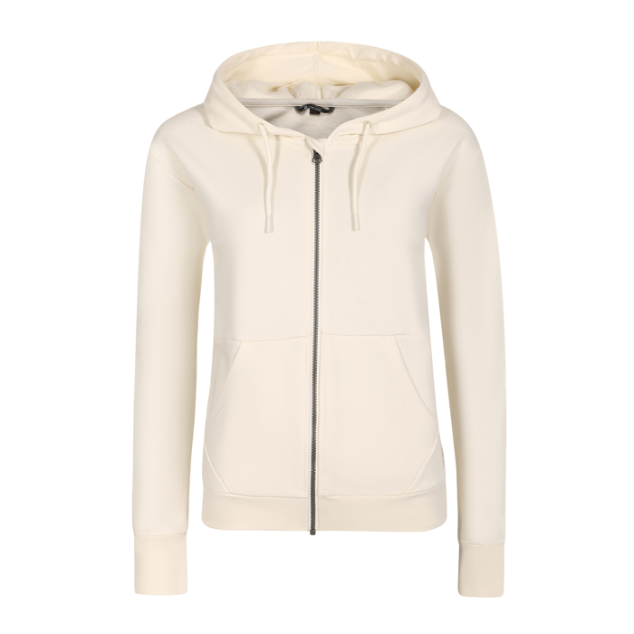 DÁMSKA BAVLNENÁ MIKINA MIAKA