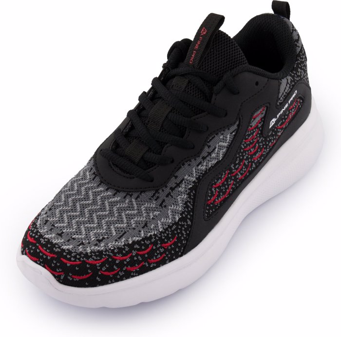 PÁNSKE ŠPORTOVÉ TENISKY BELVER