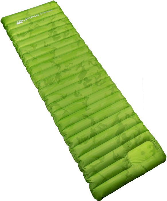 Karimatka DONATE
