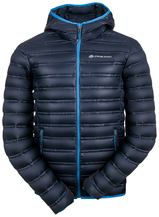 Pánska Bunda MUNSR 2