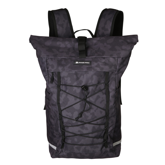 Outdoorový batoh MAGITE