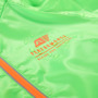 Detská ultraľahká bunda s impregnáciou BIKO