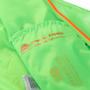 Detská ultraľahká bunda s impregnáciou BIKO