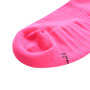  Ponožky s antibakteriálnou úpravou REDOVICO 2