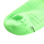  Ponožky s antibakteriálnou úpravou REDOVICO 2