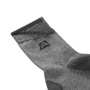 Detské ponožky coolmax 3RAPID 2