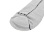 Ponožky s antibakteriálnou úpravou BANFF 2