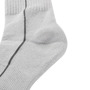 Ponožky s antibakteriálnou úpravou BANFF 2