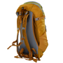 OUTDOOROVÝ BATOH 28L REGRE