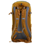 OUTDOOROVÝ BATOH 28L REGRE