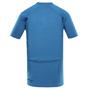 PÁNSKE FUNKČNÉ TRIČKO S COOL-DRY GERET