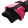 DETSKÉ RUKAVICE S MEMBRÁNOU  PTX GLOVES LORDO 2