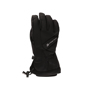 LYŽIARSKÉ RUKAVICE S MEMBRÁNOU PTX GLOVES OLEWE