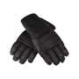 LYŽIARSKÉ RUKAVICE S WATER REPELLENCY GOMME