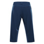 PÁNSKE SOFTSHELLOVÉ CAPRI NOHAVICE WEDER 2