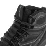 OUTDOOROVÁ OBUV S PTX MEMBRÁNOU WADUNE