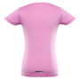 DÁMSKE RÝCHLOSCHNÚCE TRIČKO S COOL-DRY BASIKA