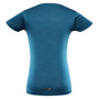 DÁMSKE RÝCHLOSCHNÚCE TRIČKO S COOL-DRY BASIKA