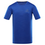 PÁNSKE RÝCHLOSCHNÚCE TRIČKO S COOL-DRY BASIK