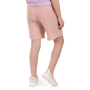 DETSKÉ ŠORTKY NAX UOPEKMERO