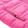 DETSKÁ OBOJSTRANNÁ BUNDA HI-THERM DOUWO