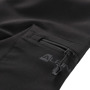 PÁNSKE SOFTSHELLOVÉ NOHAVICE S COOL-DRY CORB