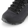 OUTDOOROVÁ OBUV S PTX MEMBRÁNOU SPIDERE MID