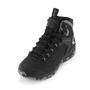 OUTDOOROVÁ OBUV S PTX MEMBRÁNOU SPIDERE MID