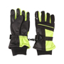 DETSKÉ RUKAVICE S MEMBRÁNOU PTX LORDO 2