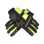 DETSKÉ RUKAVICE S MEMBRÁNOU PTX LORDO 2
