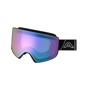LYŽIARSKE OKULIARE NERDE B