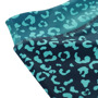 DETSKÉ KRÁTKE RÝCHLOSCHNÚCE LEGÍNY ELO