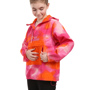 Detská Bunda GOZERO