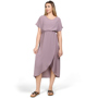DÁMSKE LETNÉ ŠATY URAMA