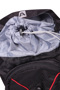 Unisex batoh ROBE