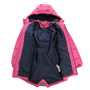 Detský Kabát OMEGO 2
