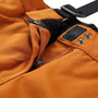 Dámske lyžiarske nohavice s membránou PTX ANAPA 3