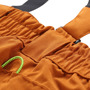 Dámske lyžiarske nohavice s membránou PTX ANAPA 3