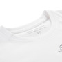 detské tričko z organickej bavlny EKOSO